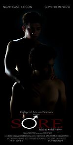 Watch Sore (Short 2019)