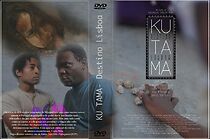 Watch Kutama - Destino Lisboa