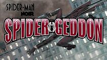 Watch Spider-Geddon: Spider-Man Noir