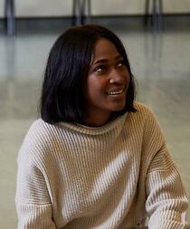 Watch Support (Short 2017)