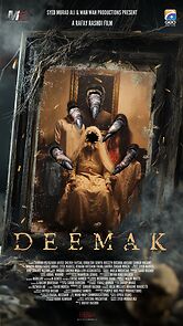 Watch Deemak