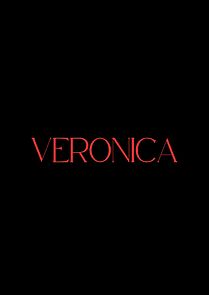 Watch Veronica (Short 2023)