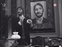 Watch Jubileum (TV Short 1971)