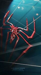 Watch Ultimate Spider Man