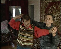 Watch Waltz (Short 2008)