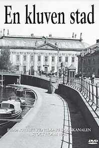 Watch En kluven stad