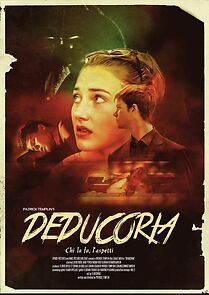 Watch Deducoria (Short 2018)