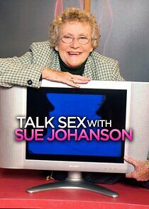 Watch Talk Sex with Sue Johanson