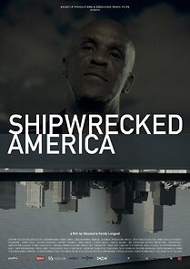 Watch Shipwrecked America