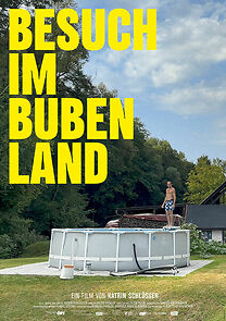 Watch Besuch im Bubenland