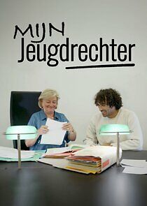 Watch Mijn jeugdrechter