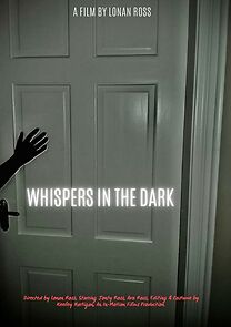 Watch Whispers in the Dark (Short 2024)
