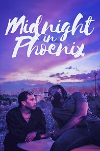 Watch Midnight in Phoenix
