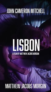 Watch LISBON (Short 2025)
