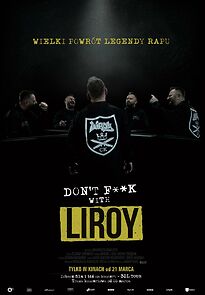 Watch Don't fuck with Liroy