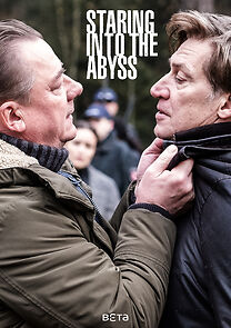 Watch Im Abgrund