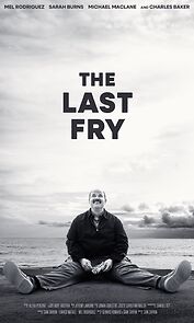 Watch The Last Fry (Short)