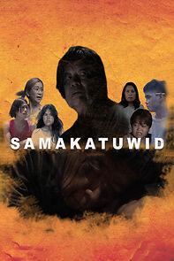 Watch Samakatuwid