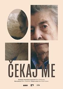 Watch Wait for Me (Short 2021)