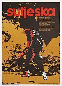 Watch The Battle of Sutjeska