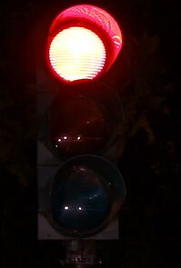 Watch Quello Che Resta Fuori (Short 2021)