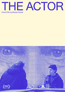 Watch The Actor (Short 2024)