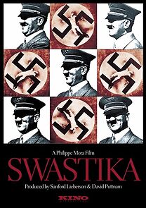 Watch Swastika