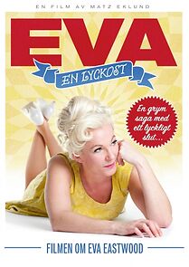 Watch Eva - En lyckost
