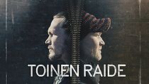 Watch Toinen raide