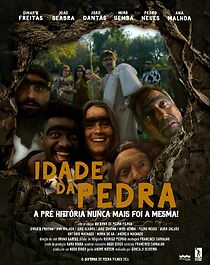 Watch Idade da Pedra