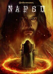 Watch Hell of a Night