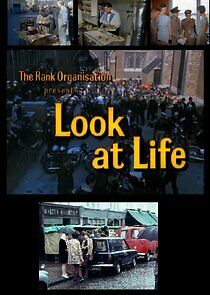 Watch Look At Life