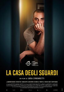 Watch La casa degli sguardi