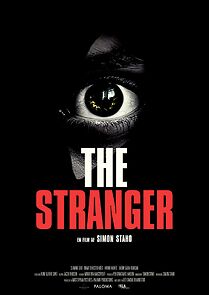 Watch The Stranger