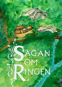 Watch Sagan om Ringen