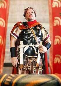 Watch Гладиаторы