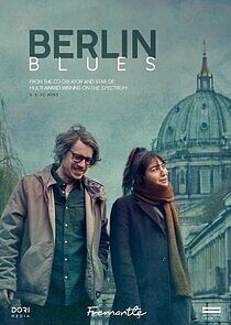 Watch Berlin Blues