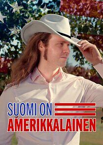 Watch Suomi on amerikkalainen