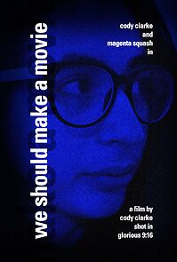 Watch We Should Make a Movie