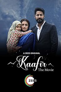 Watch Kaafir