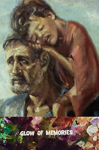 Watch Glow of Memories (Short 1972)