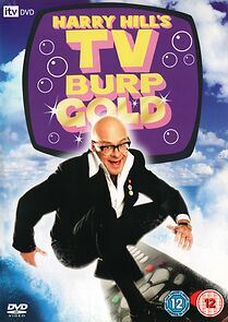 Watch Harry Hill's TV Burp Gold