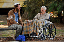 Watch Tateh (Short 2010)