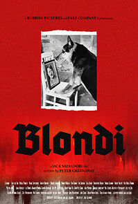 Watch Blondi