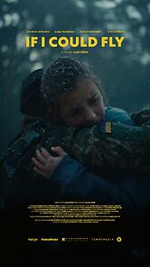 Watch If I Could Fly (Short 2025)