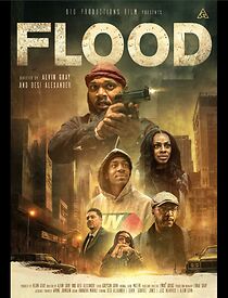 Watch Flood