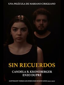 Watch Sin Recuerdos