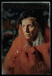 Watch Harsh Land and Distant Sky