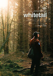 Watch Whitetail