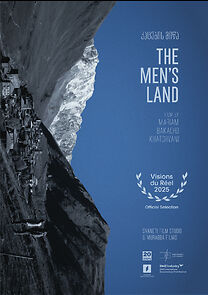 Watch The Mens Land (Short)